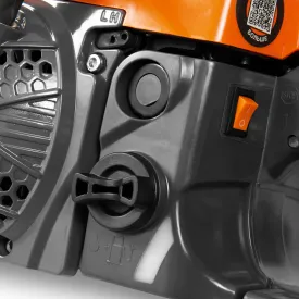 Пила бензиновая Daewoo DACS 5218XT