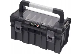 Ящик для инструментов YATO YT-09183