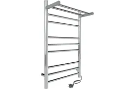 Полотенцесушитель INDIGO Line Trinity 80/40 LСLTE80-40PRt
