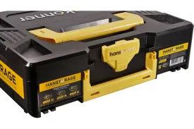 Ящик модульный Hanskonner HANSTORAGE HS105P