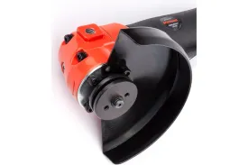 Пневматическая угловая шлифмашина AV Steel AV-701319
