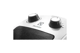 Тепловентилятор Electrolux EFH/C-5115