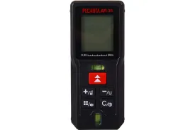 Дальномер Ресанта ДЛ-30