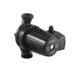 Насос AQUARIO Ac 5-8-32 5432