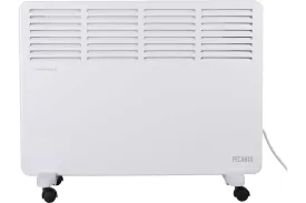 Конвектор Ресанта ОК-1500Е LED