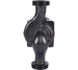Циркуляционный насос STOUT mini 25/60-180 SPC-0002-2560180 RG008V60GP9VGE
