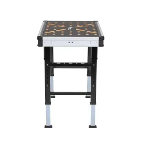 Верстак складной Стелла-Техник ST-058