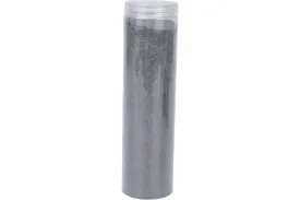 Пескоструйный пистолет с баком ECO ASB-06S