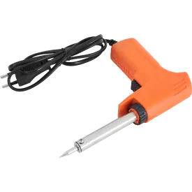 Паяльник с регулировкой мощности Спец Промо, 40 Вт 3625