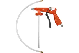 Пистолет для мойки AV Steel AV-700414