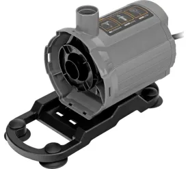 Насос фонтанный Denzel fnp31-24