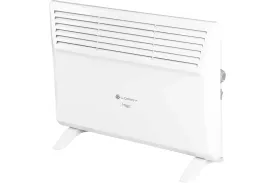 Электрический конвектор LORIOT Magic LHCY-1500 M