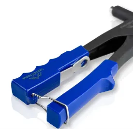 Заклепочник Vertextools 0041-04 235 мм