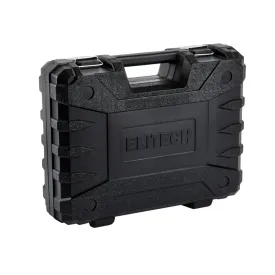 Гайковерт сетевой Elitech ГУ 350РЭ (E2201.067.01)