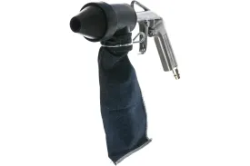 Пескоструйный пистолет Voylet PS-10