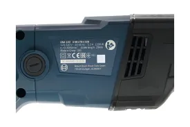 Сабельная пила Bosch GSA 120