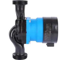 Циркуляционный насос STOUT mini 25/60-180 SPC-0002-2560180 RG008V60GP9VGE