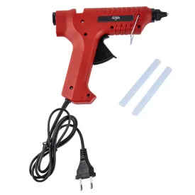 Пистолет клеевой Elitech ПКЛ 080