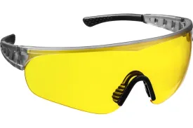 Защитные очки STAYER HERCULES 2-110435