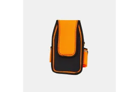 Поясная сумка для инструментов COFRA TC-4411PO