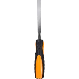 Стамеска Вихрь 73/2/7/2 12 мм