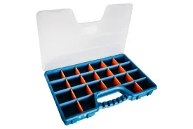 Органайзер для хранения Jettools JT1602323