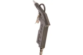 Продувочный пистолет CONCORDE BG30Q