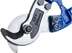 Кабелерез Fit Профи 600 мм (41852)