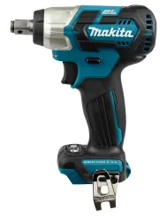 Аккумуляторный гайковерт Makita TW161DZ