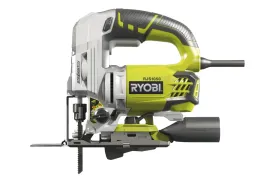 Лобзик электрический Ryobi RJS1050-K 5133002219
