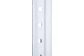 Стеллаж Gigant G-СТФ-1054-2,0