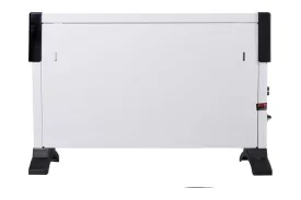 Конвектор Eurolux OK-EU-1500C