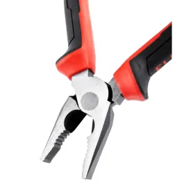 Плоскогубцы Elitech 110202 190 мм