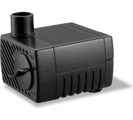 Помпа Jebao AP-333LED