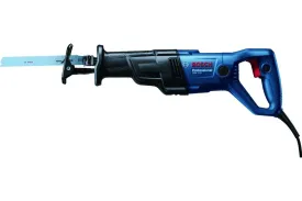 Сабельная пила Bosch GSA 120