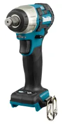 Аккумуляторный гайковерт Makita TW161DZ