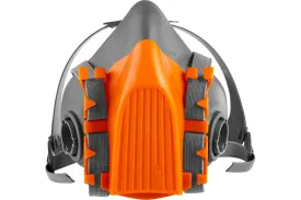 Полумаска INEX 3200