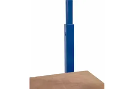 Малярный помост Gigant GPT-020