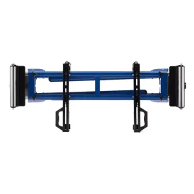 Верстак складной Стелла-Техник ST-049