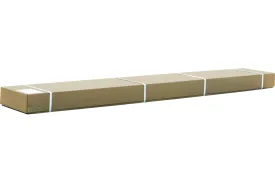 Стеллаж ПРАКТИК MS 200/100х60/6