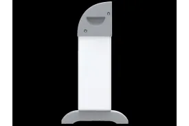 Электрический конвектор BREEON Pro Comfort