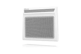 Конвективно-инфракрасный обогреватель Electrolux EIH/AG2-1000 E