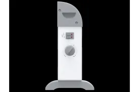 Электрический конвектор BREEON Pro Comfort