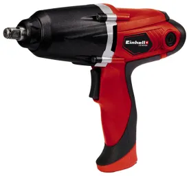 Гайковерт Einhell CC-IW 450