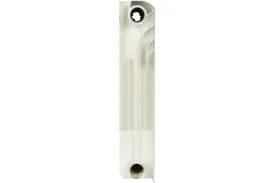 Биметаллический радиатор ROMMER Profi BM 350 BI350-80-80-130 10 секций