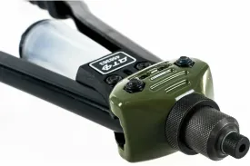 Заклёпочник двуручный усиленный Дело Техники, 450363