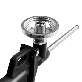 Пистолет для монтажной пены Blast SIMPLE