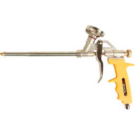 Пистолет для монтажной пены Вихрь 73/3/6/7