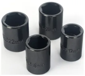 Гайковерт Patriot FS 900 1/2