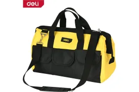 Сумка для инструментов DELI DL430018